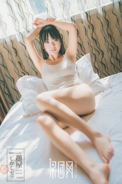 火影同人黄本子全彩免费