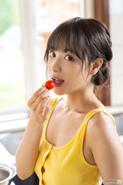 欧美14一15sex性高清电影