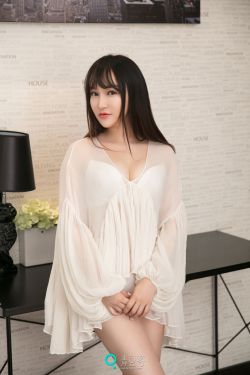 美发店的特点服务6