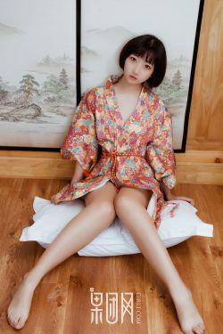 美女隐私无遮挡