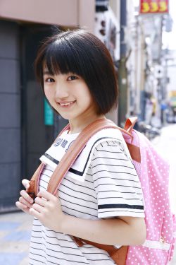 女儿的朋友5中汉字晋通话