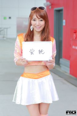 大女小丽二女小娟