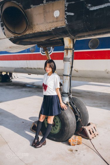 韩国电影女人香