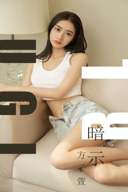 彩虹男GARY2023入口