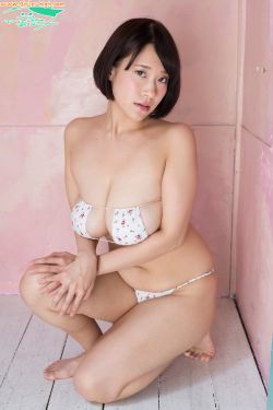 babesvideos性欧美