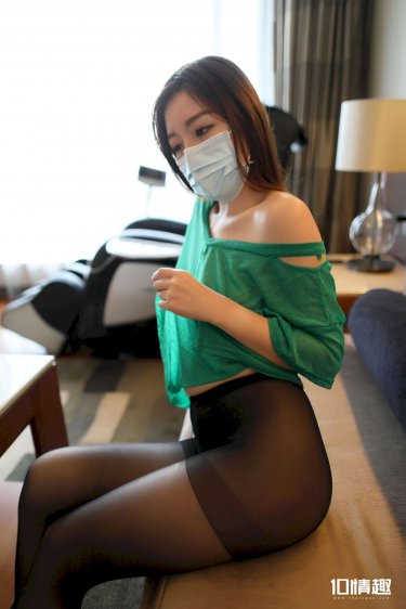 新上门女婿电视剧